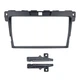 Штатна магнітола серії Mekede M200S під Mazda CX7 CX-7 CX 7 ER 2009-2012 9 дюймів C-Q37989 - изображение 2