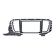 Штатна магнітола серії Mekede M200S під Buick GL8 2014-2017 (W2) 9 дюймів C-Q37514 - изображение 2