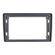Штатна магнітола серії Mekede M200S під Great Wall Voleex V80 2011-2013 9 дюймів C-Q37702 - изображение 3