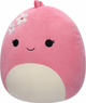 Pluszak Jazwares Squishmallows Sakura Moira 30 cm (196566418745) - obraz 2