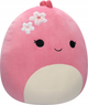 Плюшева іграшка Jazwares Squishmallows Сакура Мойра 30 см (196566418745) - зображення 3