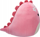 Pluszak Jazwares Squishmallows Sakura Moira 30 cm (196566418745) - obraz 7