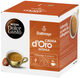 Кава в капсулах Nescafe Dolce Gusto d'Oro Intensa Dallmayr - изображение 1