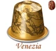 Кофе в капсулах Nespresso Ispirazione Venezia (тубус 10 капсул) - зображення 2