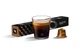 Кава в капсулах Nespresso Cioccolatino (тубус 10 капсул) - изображение 3
