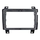 Штатна магнітола серії Mekede M200S під Great Wall Pao 2019+; Poer 2021+; P-series, Cannon, Ute 2020+ C-Q37697 - изображение 2