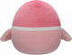 Pluszak Jazwares Squishmallows Sakura Sonfa 30 cm (196566418752) - obraz 4