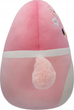 Pluszak Jazwares Squishmallows Sakura Sonfa 30 cm (196566418752) - obraz 7