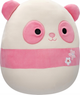 Pluszak Jazwares Squishmallows Sakura Matlin 30 cm (196566418721) - obraz 3