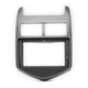 Штатна магнітола серії QIV Q1 під Chevrolet Aveo 2 2011-2015 Sonic 2011-2016 (Holden Barina (TM) 2011-2016) 9 C-Q45871 - изображение 4