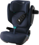 Автокресло Britax-Romer Kidfix Pro Style Night Blue (2000040912) - изображение 1