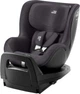 Автокресло Britax-Romer Dualfix Pro M Classic Deep Grey (2000040889) - изображение 1