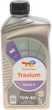 Трансмиссионное масло Total Transmission Gear 8 75W-80 1 л (201278) (214082) - изображение 1