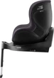 Автокресло Britax-Romer Dualfix Pro M Classic Deep Grey (2000040889) - изображение 4