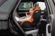 Автокресло Britax-Romer Dualfix Pro M Classic Deep Grey (2000040889) - изображение 11
