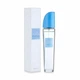 Женская туалетная вода Avon Pur Blanca Elegance для Нее Эйвон 50 мл - изображение 2