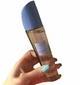 Женская туалетная вода Avon Pur Blanca Elegance для Нее Эйвон 50 мл - изображение 3