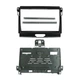 Штатна магнітола серії Mekede M200S під Ford Ranger 2015-2023 Everest 2015-2022 (F4) (W1) 9 дюймів C-Q37659 - изображение 2