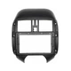 Штатна магнітола серії Mekede M200S під Nissan Micra, March (K13) 2010-2013, Renault Pulse 2011-2019 (F2) 9 C-Q38096 - изображение 2