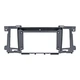 Штатна магнітола серії QIV Q1 під Nissan Patrol Y62 2010-2020 (F1) 9 дюймів C-Q45675 - изображение 3