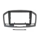 Штатна магнітола серії Mekede M200S під Buick Regal 2008-2013 Opel Insignia 2008-2013 (F1) (W2) 9 дюймів C-Q37521 - изображение 4