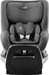 Автокресло Britax-Romer Dualfix Pro M Style Mineral Grey (2000040891) - изображение 2