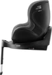 Автокресло Britax-Romer Dualfix Pro M Style Mineral Grey (2000040891) - изображение 4