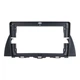Штатна магнітола серії Mekede M200S під Great Wall Haval H6 Sport 2018-2020 (W2) 9 дюймів C-Q37689 - изображение 2