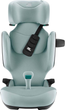 Автокресло Britax-Romer Kidfix Pro Style Harbor Blue (2000040914) - изображение 3