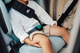 Автокресло Britax-Romer Kidfix Pro Style Harbor Blue (2000040914) - изображение 6