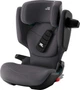 Автокресло Britax-Romer Kidfix Pro Classic Midnight Grey (2000040455) - изображение 1