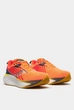 Чоловічі кросівки для бігу SAUCONY TRIUMPH 22 S20964-215 45 (11 US) 29 см Помаранчевий - изображение 4