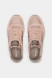 Жіночі кросівки Saucony JAZZ ORIGINAL S1044-696 38 (7 US) 23,5 см Рожевий - зображення 5