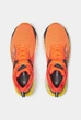 Чоловічі кросівки для бігу SAUCONY TRIUMPH 22 S20964-215 45 (11 US) 29 см Помаранчевий - изображение 6