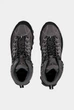 Чоловічі черевики СМР RIGEL MID TREKKING SHOES WP 3Q12947-U862 43 (10 US) 28см Сірий - изображение 4