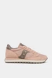 Жіночі кросівки Saucony JAZZ ORIGINAL S1044-696 38 (7 US) 23,5 см Рожевий - зображення 6