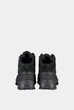 Чоловічі черевики СМР RIGEL MID TREKKING SHOE WP 3Q12947-72YF 43 (10 US) 28см Чорний - изображение 4