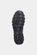 Чоловічі черевики СМР RIGEL MID TREKKING SHOES WP 3Q12947-P777 44 (10,5 US) 28,5см Коричневий - зображення 6
