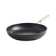 Сковорода KitchenAid FHA 20 см з керамічним покриттям (CC005692-001)[86677] - зображення 1