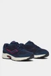 Чоловічі кросівки SAUCONY RIDE MILLENNIUM S70856-2 45 (11 US) 29 см Синій - изображение 3