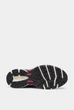 Чоловічі кросівки SAUCONY RIDE MILLENNIUM S70856-2 45 (11 US) 29 см Синій - изображение 4