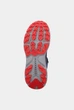 Чоловічі черевики СМР KAMSEL MID HIKING SHOES WP 3Q27687-88US 41 (8 US) 26,5см Синій - изображение 4