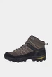 Чоловічі черевики СМР RIGEL MID TREKKING SHOES WP 3Q12947-Q906 39 (6,5 US) 25см Коричневий - изображение 1
