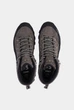 Чоловічі черевики СМР RIGEL MID TREKKING SHOES WP 3Q12947-Q906 39 (6,5 US) 25см Коричневий - изображение 5