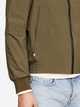 Kurtka bomberka męska Tommy Hilfiger thmw0mw34455rbn M Oliwkowa (8720646395194) - obraz 5