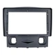 Штатна магнітола серії QIV Q1 під Ford Escape 2007+ (Mazda Tribute 2006-2008) (W1) 9 дюймів C-Q45436 - изображение 2