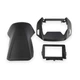Штатна магнітола серії QIV Q1 під Ford Kuga 2 Escape 3 2012 - 2019 C-Max 2010-2019 (F1) 9'' C-Q45958 - изображение 2
