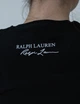 Футболка женская Ralph Lauren B-5274BL L - изображение 10