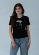 Футболка женская Ralph Lauren B-5073BL S - изображение 2