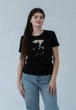 Футболка женская Ralph Lauren B-5073BL S - изображение 7